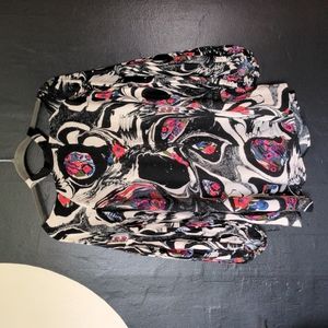 Free People Tunic/Dress